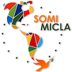 Asamblea Continental | SOMI MICLA
